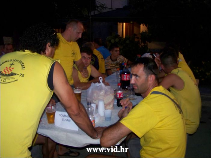 Komin_noc_prvaka (4)